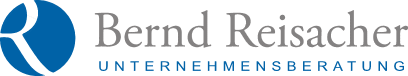 Bernd Reisacher Unternehmensberatung
